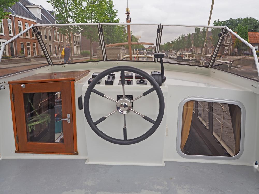 picture Dekuitrusting